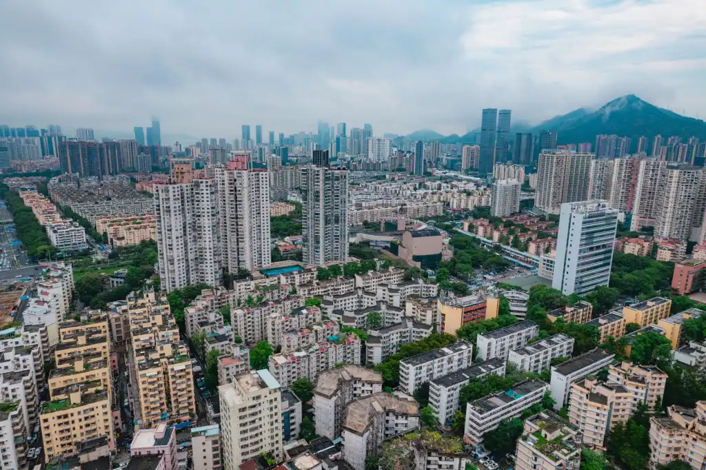2025武汉智能窗帘控制系统技术升级要点解析