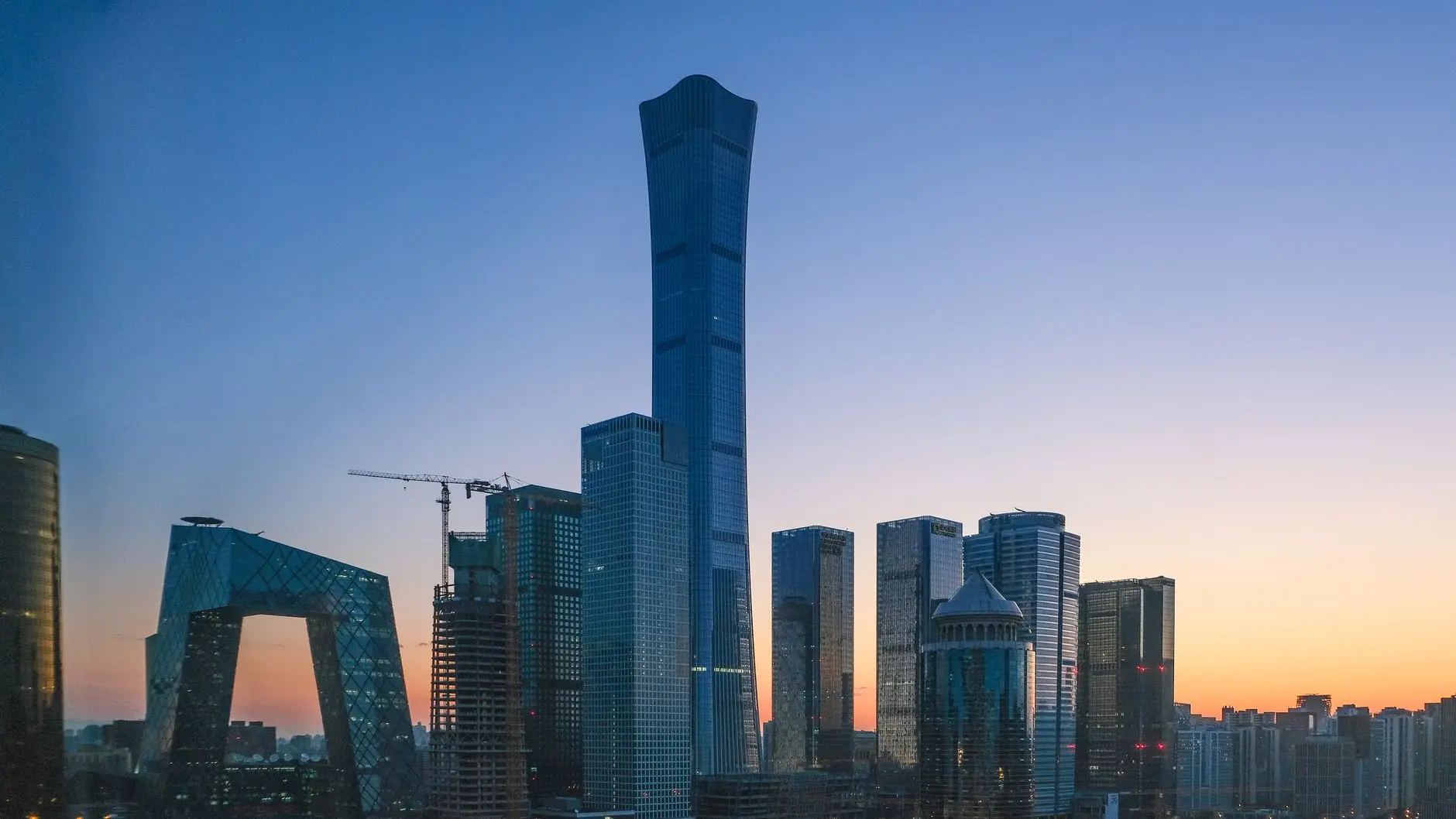 2025年智能窗帘控制系统技术路线与选型要点分析