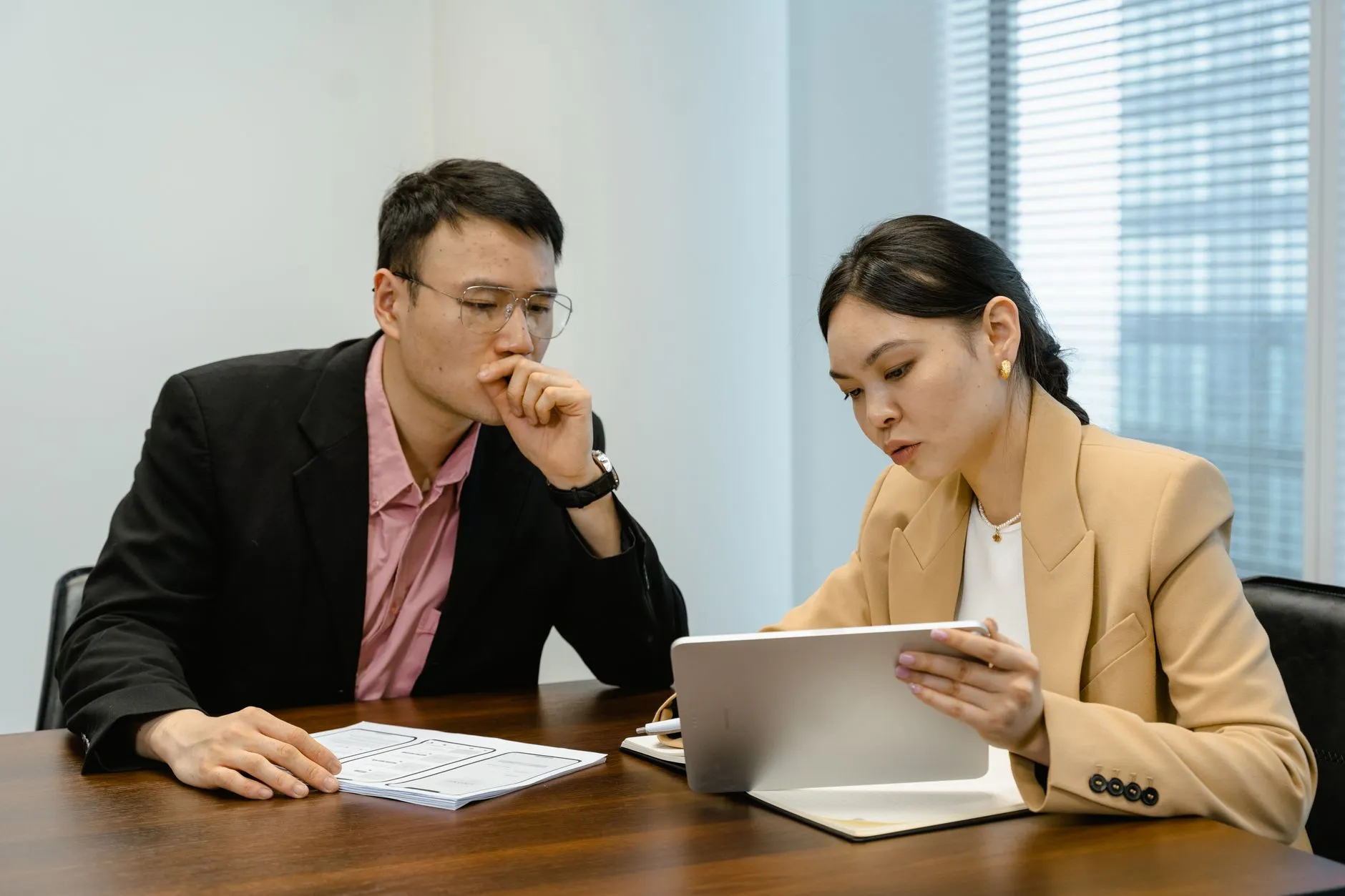 电动窗帘电机选型要点与智能家居联动方案解析封面图